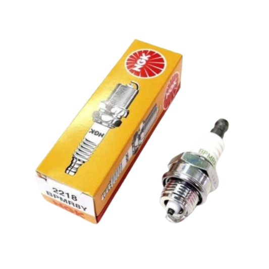 Bougie d'allumage NGK BPMR8Y