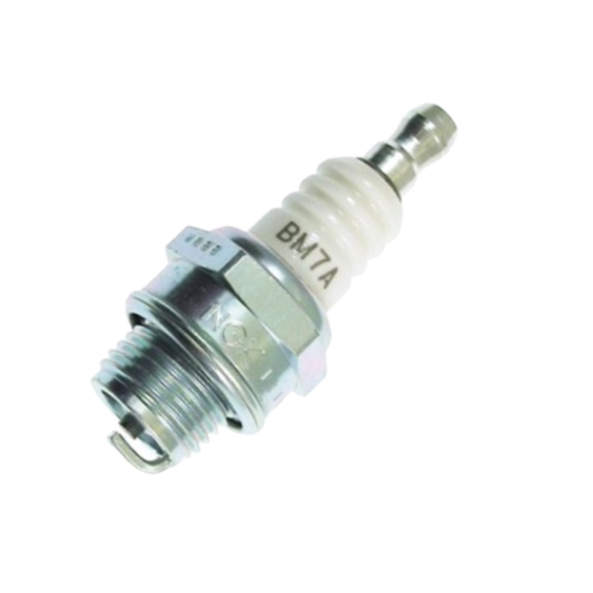 Bougie d'allumage NGK BM7A