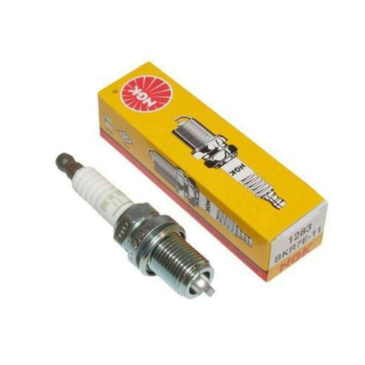 Bougie d'allumage NGK BKR7E-E