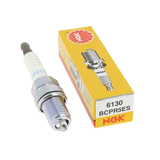 Bougie d'allumage NGK BCPR5ES