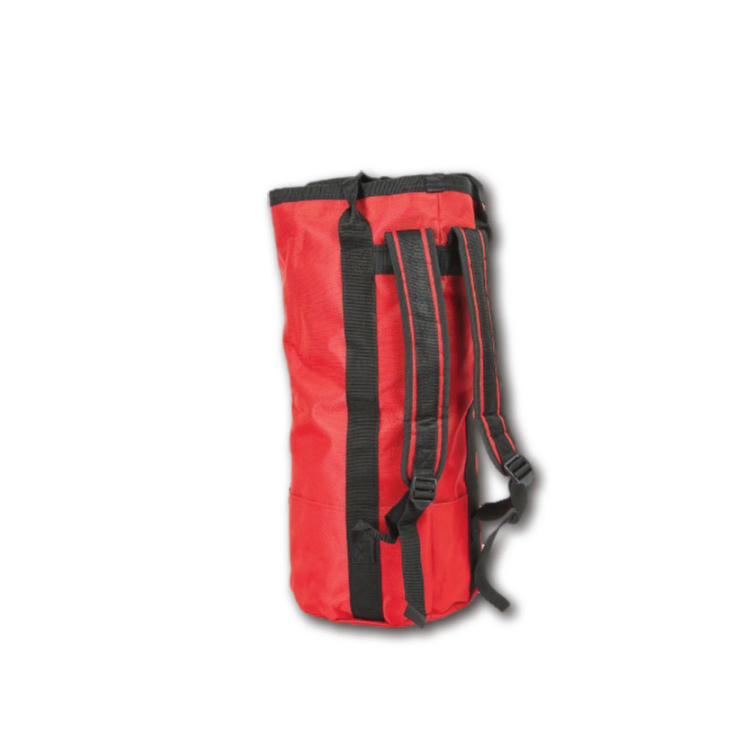 Sac à corde 100 à 200 mètres, PORTABLE WINCH