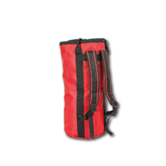 Sac à corde 100 à 200 mètres, PORTABLE WINCH