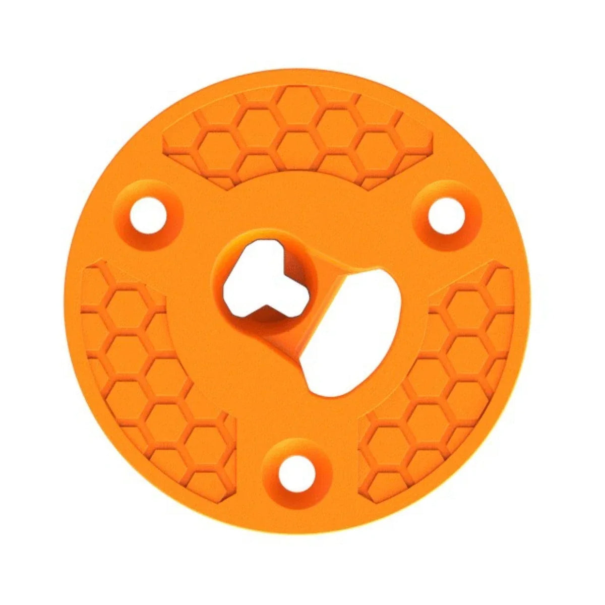 Embase à visser IQ Connect, WORK IQ - vue de détail