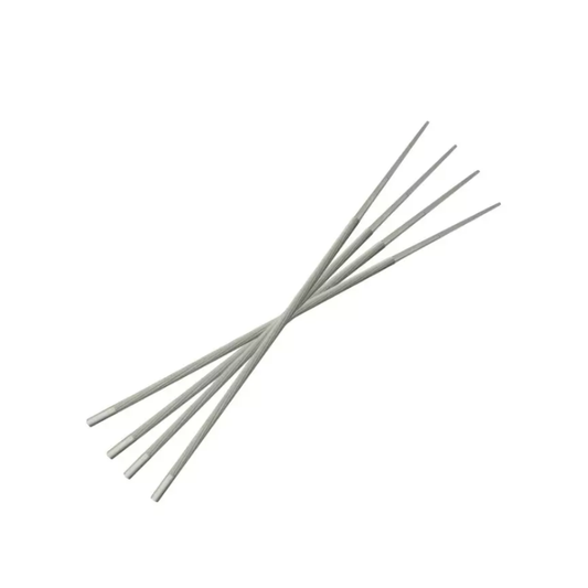 Lime ronde PFERD Ø 4,5 mm pour chaîne de tronçonneuse