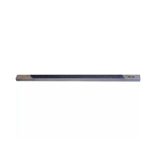 Lime carrée de rechange PFERD 9x6 mm pour affûteuse