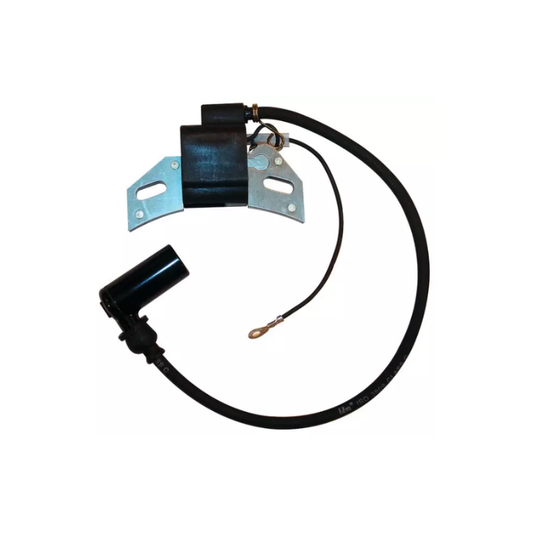 Bobine d'allumage électronique LOMBARDINI 1567212 pour moteur IM250, IM300, IM350