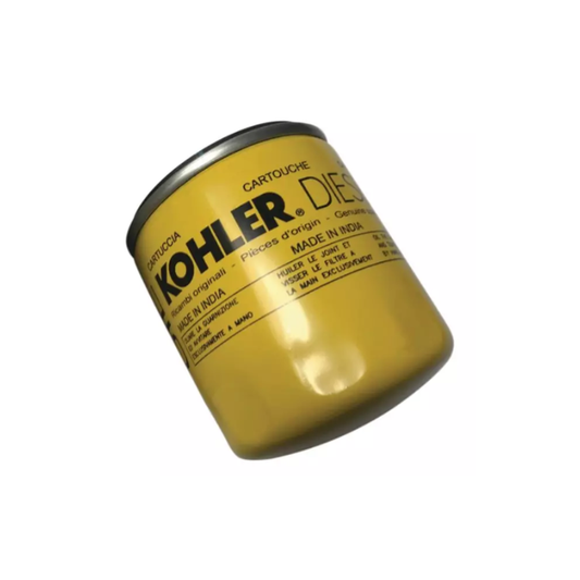Filtre à huile LOMBARDINI 2175285 pour moteur LGW627, 12LD435-2