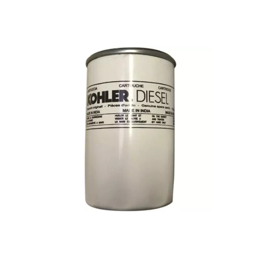 Filtre à gasoil LOMBARDINI 2175286 pour moteur LDW702, LDW1603