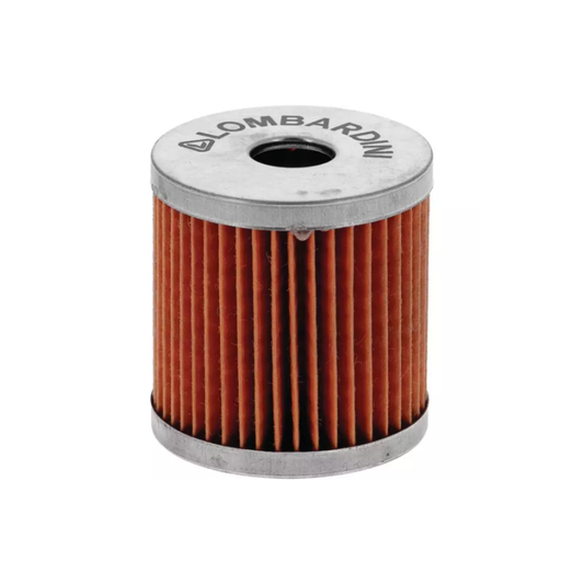 Filtre à gasoil LOMBARDINI 2175009 pour moteur LDA904, LDA940
