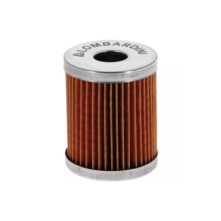 Filtre à gasoil LOMBARDINI 2175032 pour moteur LD400, LDA520, 6LD360