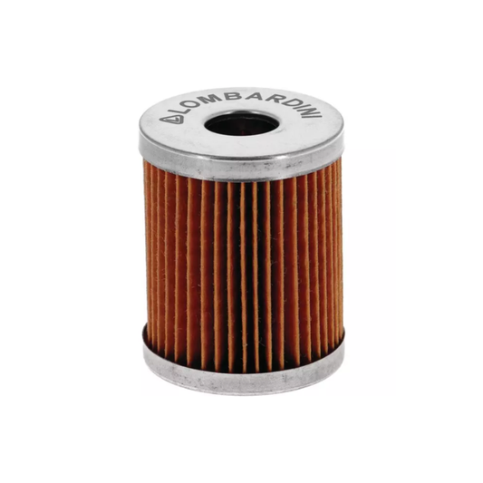 Filtre à gasoil LOMBARDINI 2175032 pour moteur LD400, LDA520, 6LD360