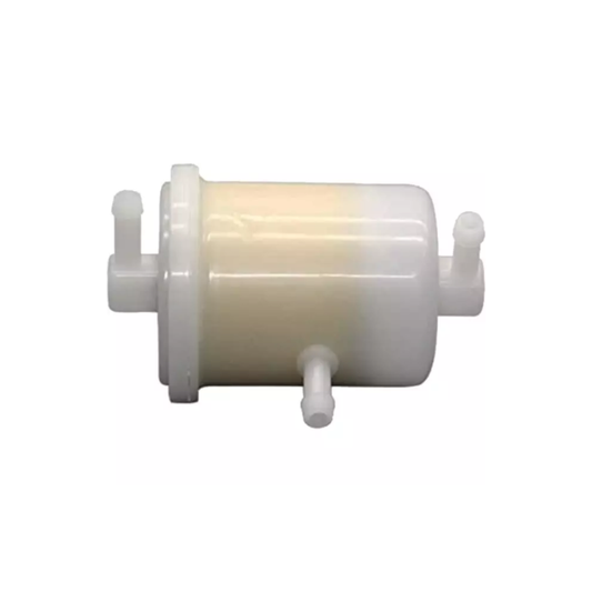 Filtre à gasoil 3 sorties LOMBARDINI 3730096 pour moteur 15LD315