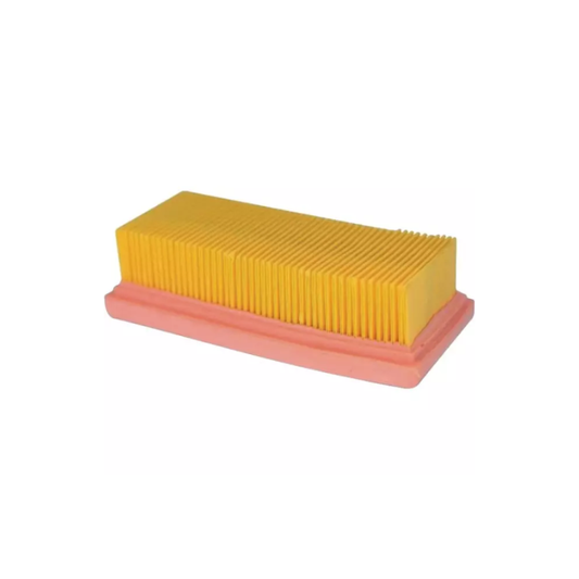 Filtre à air LOMBARDINI 2175251 pour moteur LGA226