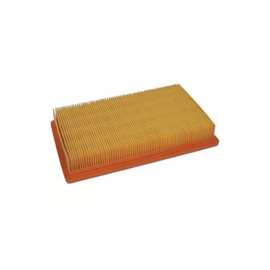 Filtre à air LOMBARDINI 2175164 pour moteur LDW502, LDW602, LDW903