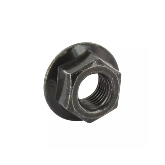Écrou de guide-chaîne d'origine ECHO M6 clé de 10 pour tronçonneuse CS 3000-3400