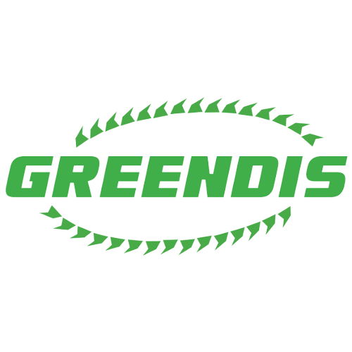 Greendis