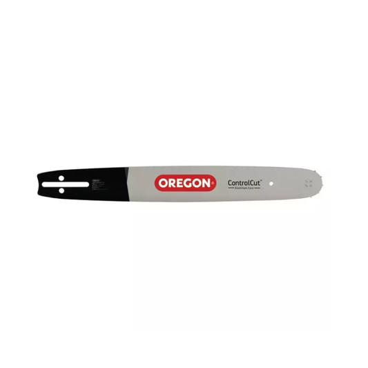 GUIDE OREGON 163PXLBA074 40 CM / .325" / 1,6 / 62 ENTRAINEURS