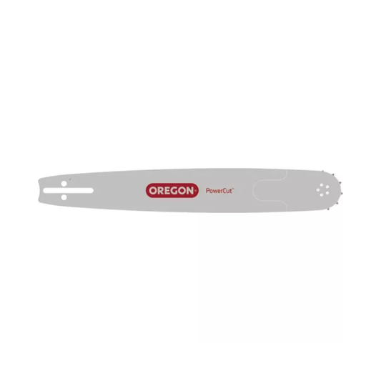 guide chaine Oregon 178RNDB083 43 cm 3/8 PRO 1.5 mm 64 entraîneurs fixation B083 Makita Dolmar