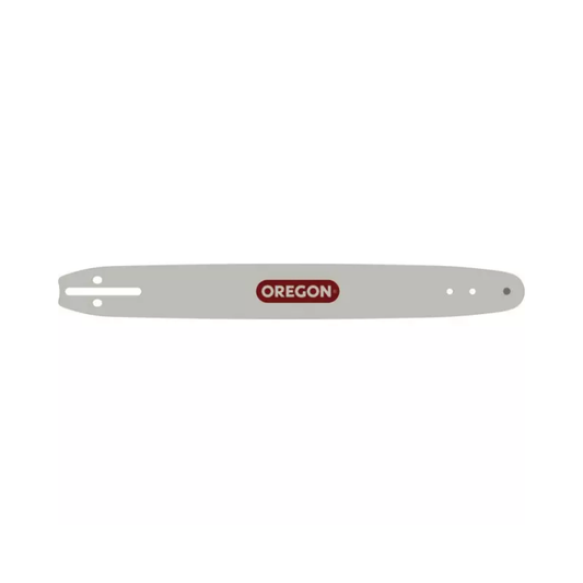 guide chaine Oregon 180SDEA041 45 cm 3/8 LP 1.3 mm 62 entraîneurs A041 Husqvarna Jonsered