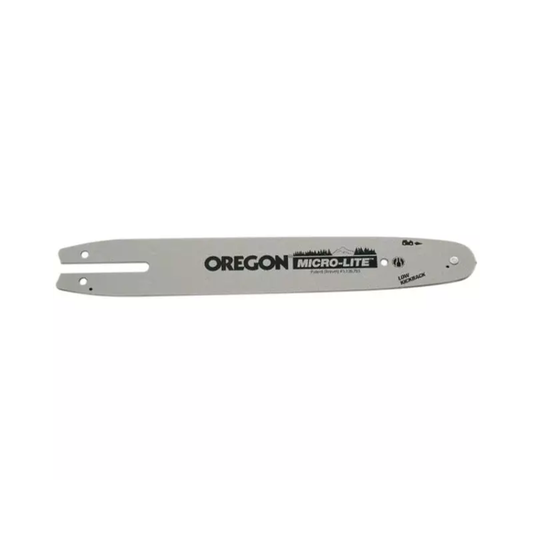GUIDE OREGON 144MLEA074 35CM / 3/8"(90) / 50 ENTRAINEURS