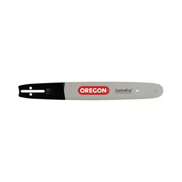 GUIDE OREGON 158PXLBK041 38 CM /.325"/ 1.5 / 64 ENTRAINEURS