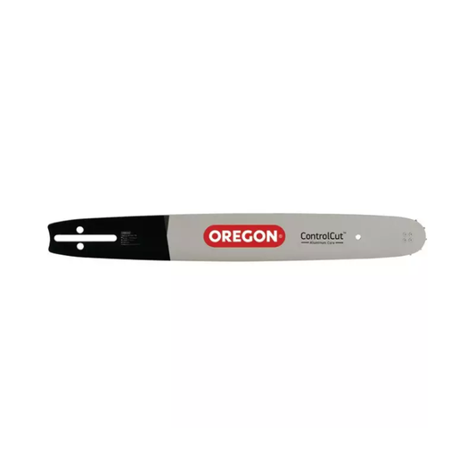 GUIDE OREGON 158PXLBK041 38 CM /.325"/ 1.5 / 64 ENTRAINEURS
