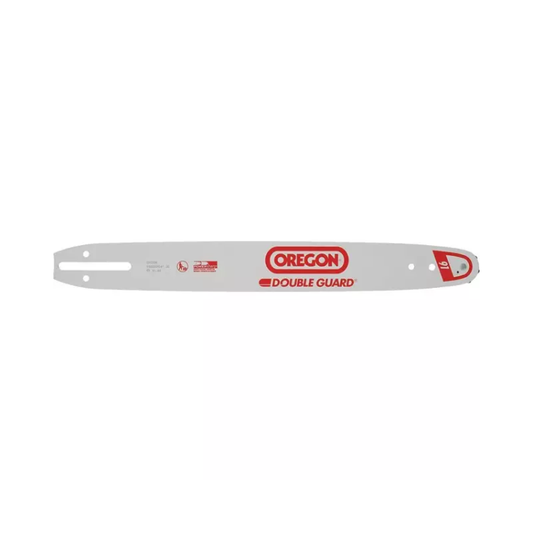 GUIDE OREGON 160SDEA041 40CM / 3/8"(91) / 56 ENTRAINEURS
