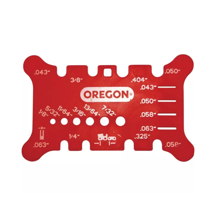 OUTIL DE MESURE FORESTIER DE POCHE OREGON 556418