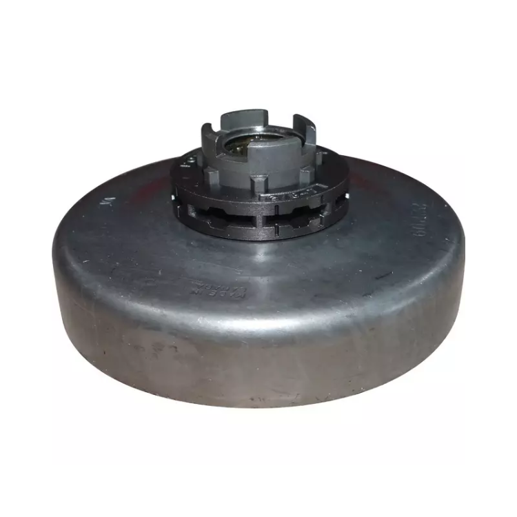 Pignon bague Oregon 22209 3/8 7 dents pour tronçonneuse Husqvarna