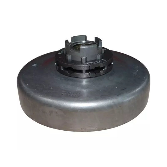 Pignon bague Oregon 22209 3/8 7 dents pour tronçonneuse Husqvarna