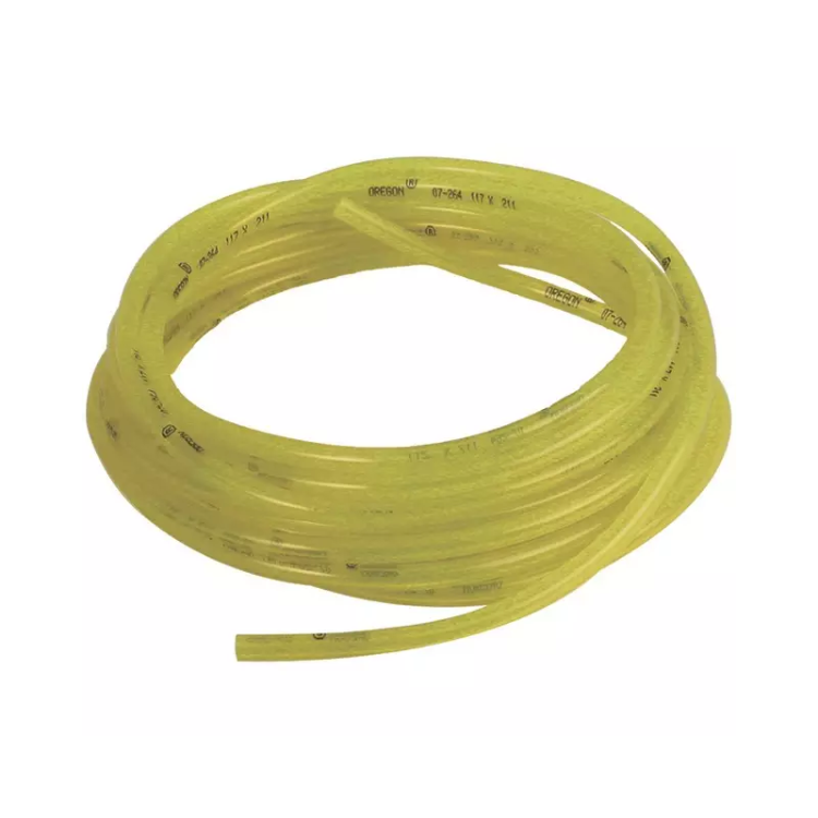 DURITE ESSENCE TYPE TYGON Ø 2,5X5 MM LG 7,50 M OREGON 07261