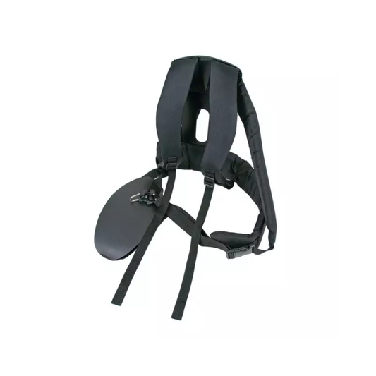 HARNAIS DE DÉBROUSSAILLEUSE PROFESSIONNEL OREGON 539172