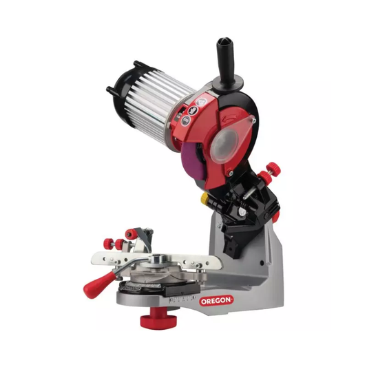 AFFUTEUSE DE CHAINES ELECTRIQUE OREGON 520230