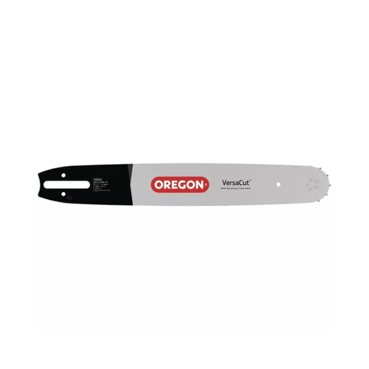 Guide OREGON VersaCut 203VXLGD025 50 cm .325 1.6 mm 81 entraîneurs pour montage Stihl D025