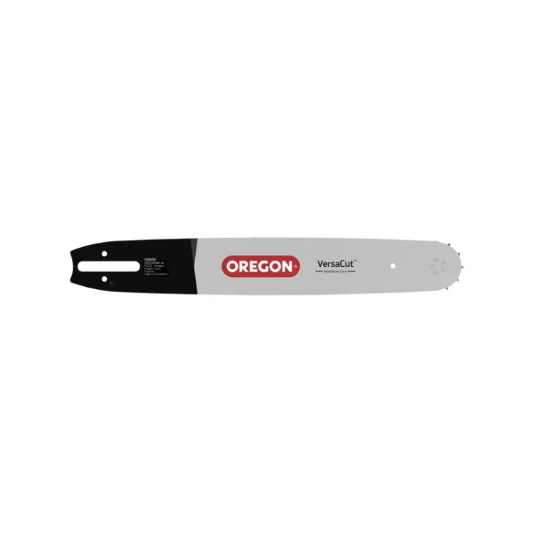 Guide OREGON VersaCut 163VXLHD025 40 cm 3/8 PRO 1.6 mm 60 entraîneurs pour montage Stihl D025