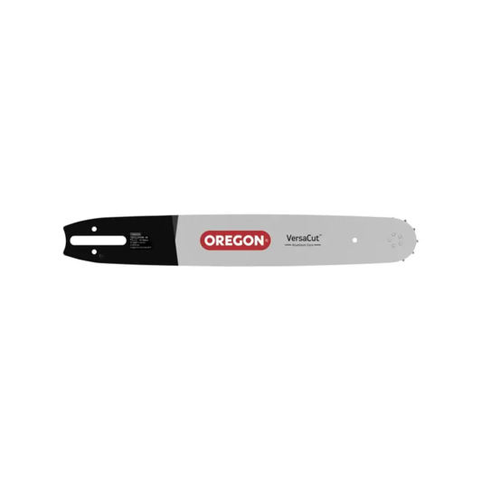 Guide OREGON VersaCut 163VXLHD025 40 cm 3/8 PRO 1.6 mm 60 entraîneurs pour montage Stihl D025