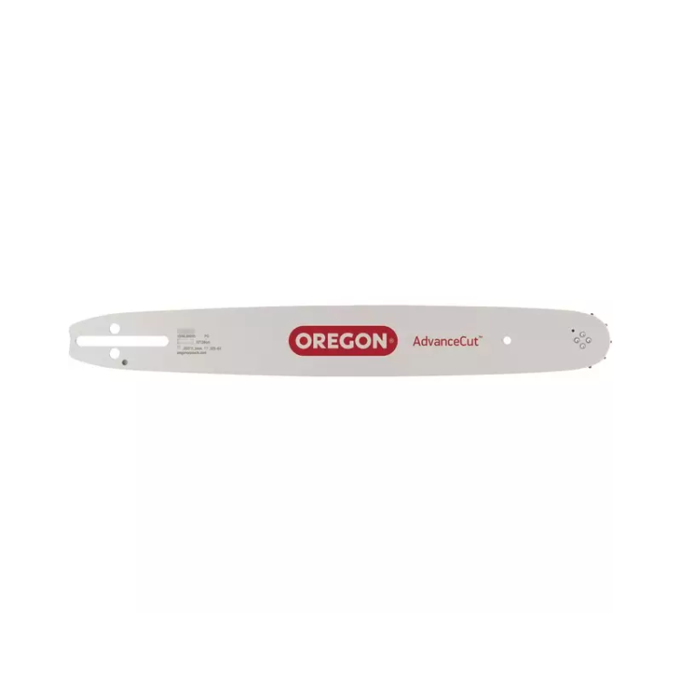 Guide OREGON 160SXEA041 40 cm 3/8 LP 1.3 mm 56 entraîneurs – Montage A041