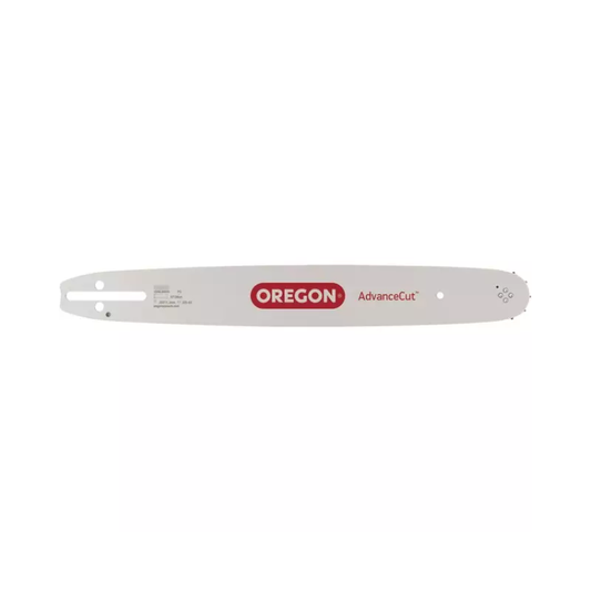 Guide OREGON 160SXEA041 40 cm 3/8 LP 1.3 mm 56 entraîneurs – Montage A041