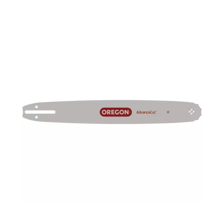 Guide OREGON 158PXBK041 38 cm .325 1.5 mm 64 entraîneurs – Montage K041