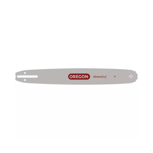 Guide OREGON 158PXBK041 38 cm .325 1.5 mm 64 entraîneurs – Montage K041
