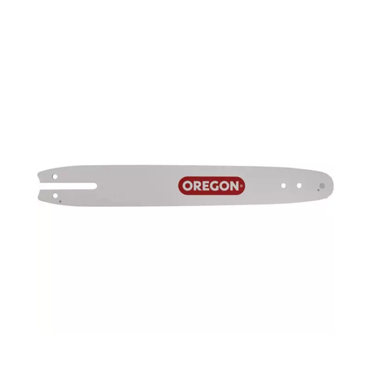 Guide OREGON 120SXEA074 30 cm 3/8 LP 1.3 mm 44 entraîneurs – Montage A074 compatible Stihl
