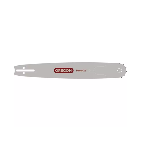 Guide OREGON 288RNDD009 70 cm 3/8 PRO 1.5 mm 92 entraîneurs – Montage D009
