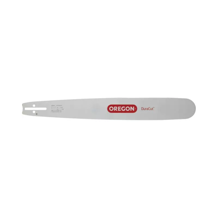 Guide OREGON 248ATMD009 60 cm 3/8 PRO 1.5 mm 84 entraîneurs – Montage D009