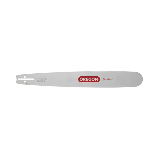 Guide OREGON 248ATMD009 60 cm 3/8 PRO 1.5 mm 84 entraîneurs – Montage D009