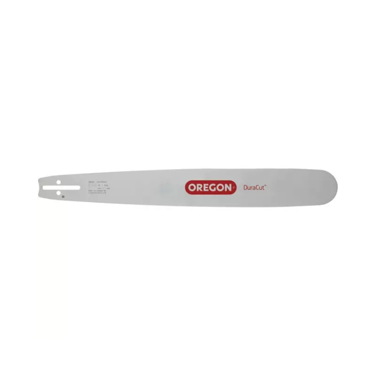 Guide OREGON 213ATME031 53 cm .404 ou 3/8 PRO 1.6 mm – Montage Stihl E031