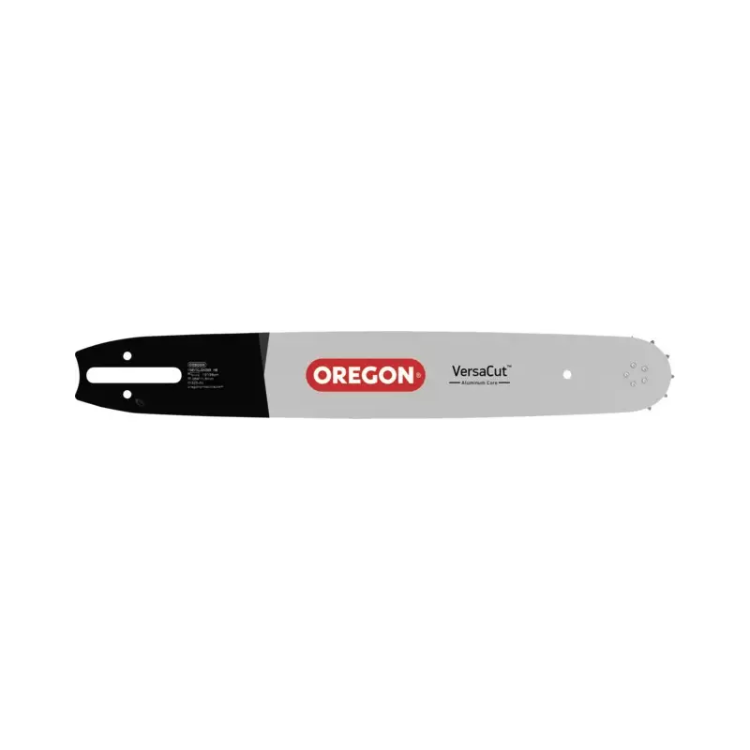 Guide OREGON 208VXLHD009 50 cm 3/8 PRO 1.5 mm 72 entraîneurs – Montage D009