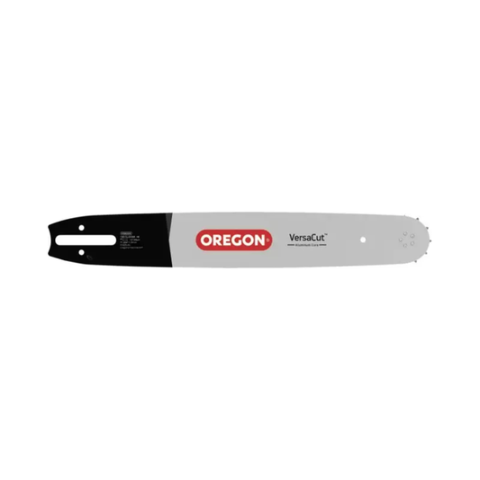 Guide OREGON 188VXLGK041 45 cm .325 1.5 mm 72 entraîneurs – Guide VersaCut montage K041