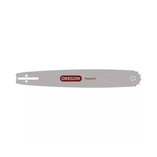 Guide OREGON 200RNDD176 50 cm 3/8 PRO 1.3 mm 70 entraîneurs – Montage D176