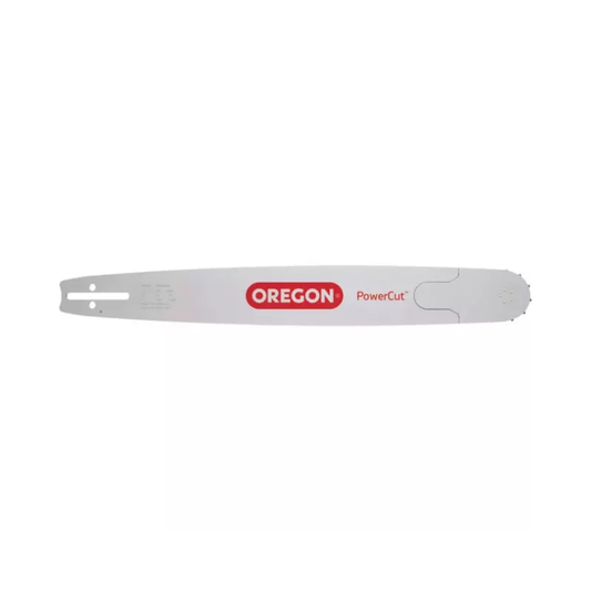 Guide OREGON 208RNBK095 50 cm .325 1.5 mm 78 entraîneurs – Montage K095