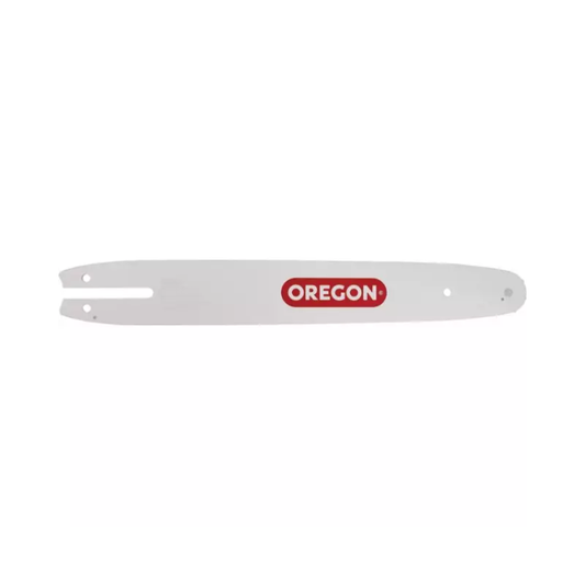 guide chaine Oregon 180SDEA095 45 cm 3/8 LP 1.3 mm 60 entraîneurs A095